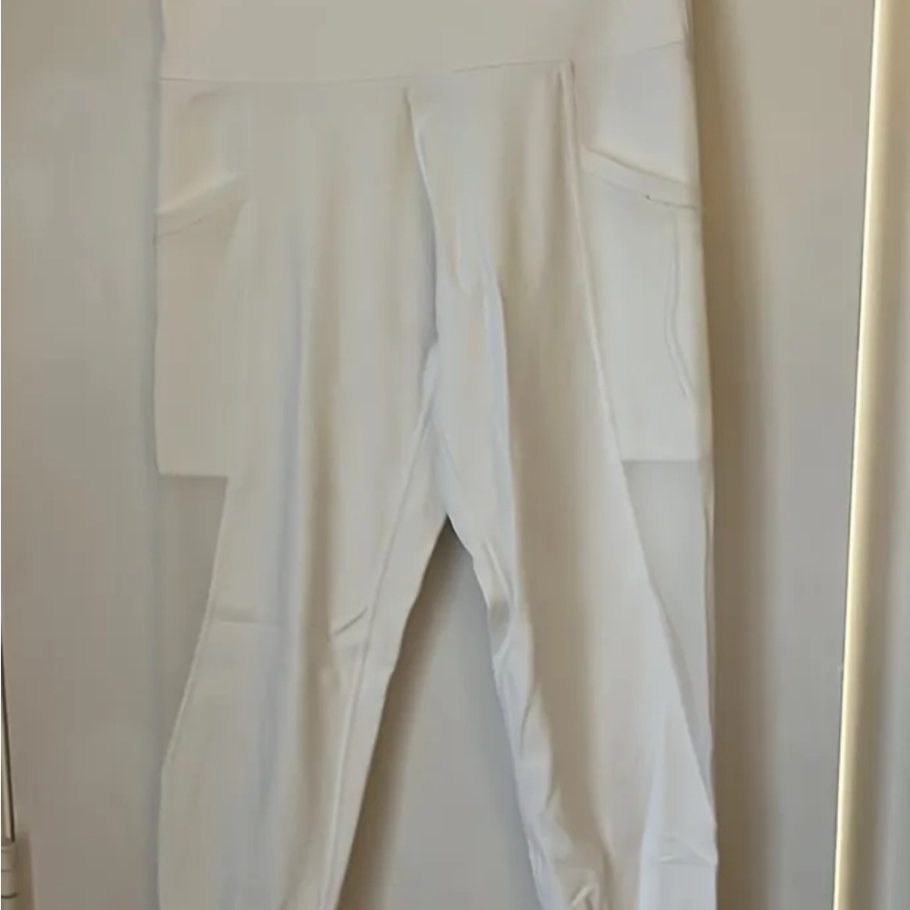 Aerie offline leggings